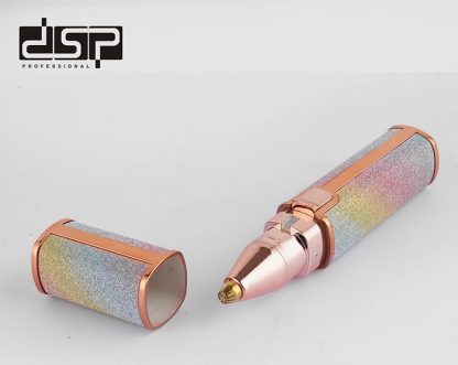 Ξυριστική μηχανή προσώπου-σώματος - Trimmer - 2in1 - 70209 - DSP - 613552 - Image 2
