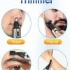 Ξυριστική μηχανή προσώπου - Trimmer - 40032 - DSP - 613569 - Image 2
