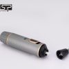 Ξυριστική μηχανή προσώπου - Trimmer - 40032 - DSP - 613569 - Image 5