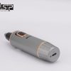 Ξυριστική μηχανή προσώπου - Trimmer - 40032 - DSP - 613569 - Image 6