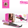 Ισιωτική μαλλιών - 10083 - DSP - 613613 - Pink - Image 2