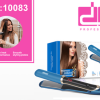 Ισιωτική μαλλιών - 10083 - DSP - 613613 - Blue - Image 2