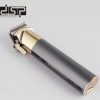 Κουρευτική μηχανή - 90639 - DSP - 613620 - Gold - Image 3