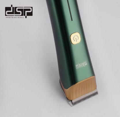 Κουρευτική μηχανή - 90638 - DSP - 613637 - Image 3