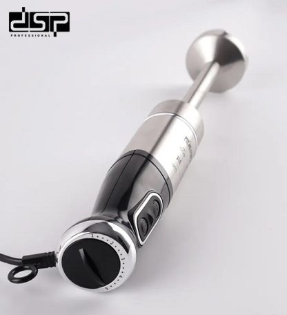 Ραβδομπλέντερ - KM1152 - DSP - 614009 - Image 3