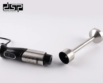 Ραβδομπλέντερ - KM1152 - DSP - 614009 - Image 4