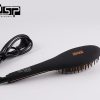Ηλεκτρική βούρτσα ισιώματος μαλλιών - 10362 - DSP - 614214 - Image 3