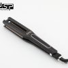 Ισιωτική μαλλιών - 10441 - DSP - 614238 - Image 3