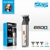 Κουρευτική μηχανή - Trimmer - 90643 - DSP - 614351 - Image 4