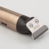 Κουρευτική μηχανή - Trimmer - 90643 - DSP - 614351 - Image 3