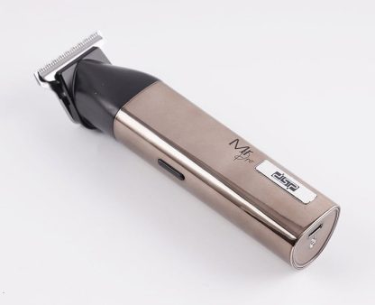 Κουρευτική μηχανή - Trimmer - 90643 - DSP - 614351 - Image 2