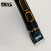 Κουρευτική μηχανή κατοικιδίων - 90658 - DSP - 614382 - Image 3