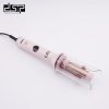 Συσκευή για μπούκλες - 20249 - DSP - 614436 - Image 3