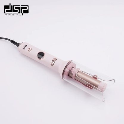 Συσκευή για μπούκλες - 20249 - DSP - 614436 - Image 3