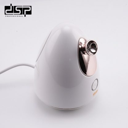 Συσκευή σάουνας προσώπου με ατμό - 70234 - DSP - 614665 - Image 2