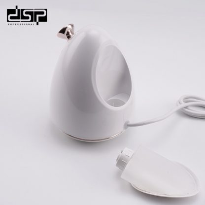 Συσκευή σάουνας προσώπου με ατμό - 70234 - DSP - 614665 - Image 3