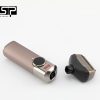 Ξυριστική μηχανή - Trimmer - 2in1 - 60173 - DSP - 614719 - Image 4