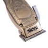 Κουρευτική μηχανή - 91032 - Barber - DSP - 614771 - Image 3