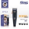 Κουρευτική μηχανή - 90656 - DSP - 614788 - Image 2