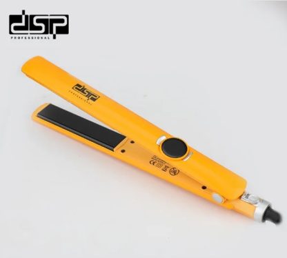 Ισιωτική μαλλιών - 10444 - DSP - 614955 - Image 2