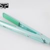 Ισιωτική μαλλιών - 10380 - DSP - 614986 - Green - Image 3