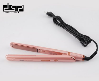 Ισιωτική μαλλιών - 10380 - DSP - 614993 - Pink - Image 3