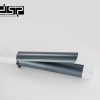 Ψαλίδι για μπούκλες - 20190 - DSP - 615143 - Image 2