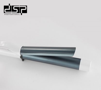 Ψαλίδι για μπούκλες - 20190 - DSP - 615143 - Image 2