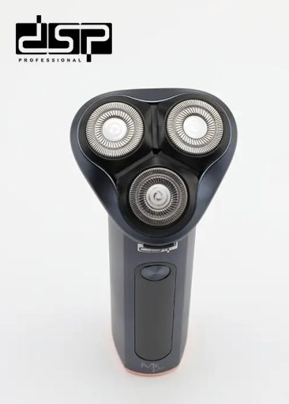 Ξυριστική μηχανή - 60358 - DSP - 615174 - Image 3