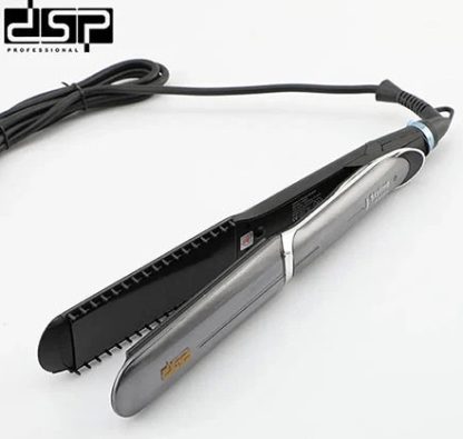 Ισιωτική μαλλιών με χτένα - 10029 - DSP - 615181 - Image 2