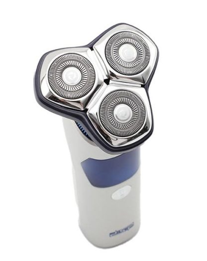 Ξυριστική μηχανή - 60359 - DSP - 615198 - Image 3