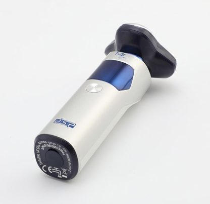 Ξυριστική μηχανή - 60359 - DSP - 615198 - Image 2