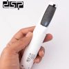 Ηλεκτρική λίμα περιποίησης ποδιών - 70389 - DSP - 615228 - Image 2