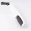 Ηλεκτρική λίμα περιποίησης ποδιών - 70389 - DSP - 615228 - Image 3