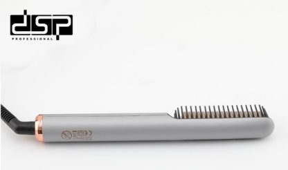 Ηλεκτρική βούρτσα ισιώματος μαλλιών - 11019 - DSP - 615242 - Image 3