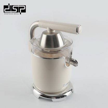 Ηλεκτρικός στίφτης - KJ1079 - DSP - 615334 - Image 2
