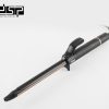Ψαλίδι για μπούκλες - 20534 - 19mm - DSP - 615389 - Image 3