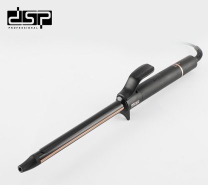 Ψαλίδι για μπούκλες - 20534 - 19mm - DSP - 615389 - Image 3