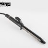 Ψαλίδι για μπούκλες - 20535 - 25mm - DSP - 615396 - Image 2