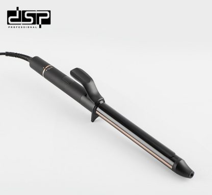 Ψαλίδι για μπούκλες - 20535 - 25mm - DSP - 615396 - Image 2