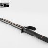 Ψαλίδι για μπούκλες - 20536 - 32mm - DSP - 615402 - Image 2