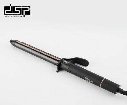 Ψαλίδι για μπούκλες - 20536 - 32mm - DSP - 615402 - Image 2