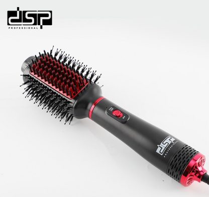 Ηλεκτρική βούρτσα μαλλιών - 50186 - DSP - 615433 - Image 3