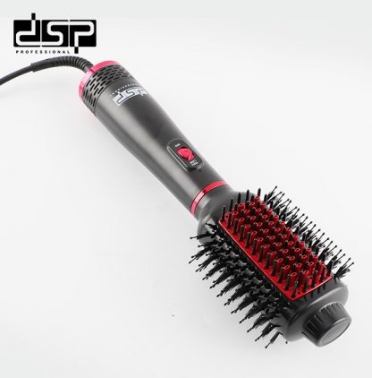 Ηλεκτρική βούρτσα μαλλιών - 50186 - DSP - 615433 - Image 2