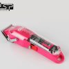 Κουρευτική μηχανή - 91208 - DSP - 615723 - Pink - Image 2