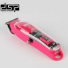 Κουρευτική μηχανή - Trimmer - 91209 - DSP - 615730 - Pink - Image 3