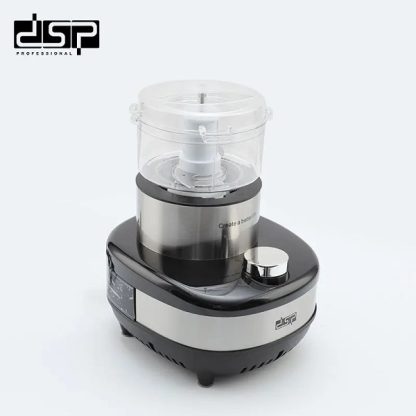 Μπλέντερ - Πολυμίξερ - KJ2177 - 4in1 - DSP - 615754 - Image 3