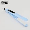 Ισιωτική μαλλιών - Titanium - 10733 - DSP - 615785 - Image 2