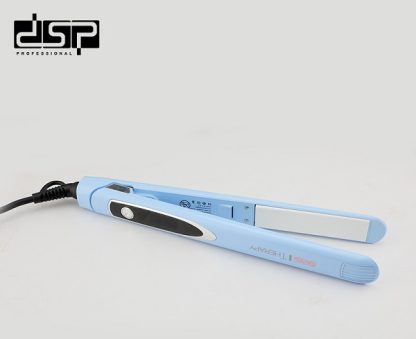 Ισιωτική μαλλιών - Titanium - 10733 - DSP - 615785 - Image 3