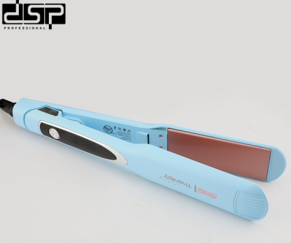 Ισιωτική μαλλιών - Titanium - 10734 - DSP - 615792 - Image 3